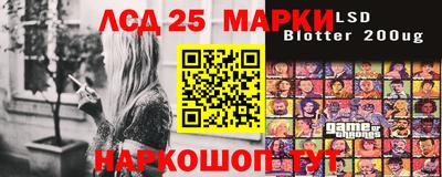 гидропоника Бийск