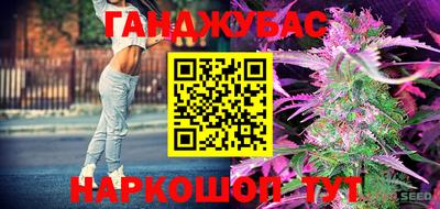 гидропоника Бийск