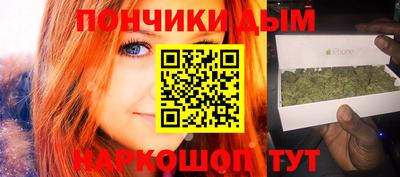 гидропоника Бийск